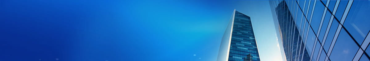 立博体育的玩法的规则